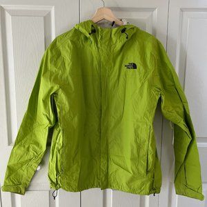 The North Face Men's Venture Rain Jacket